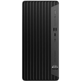 Resim HP Pro Tower 400 G9 6U4T6EA i7-13700 16 GB 512 GB SSD Free Dos Masaüstü Bilgisayar 