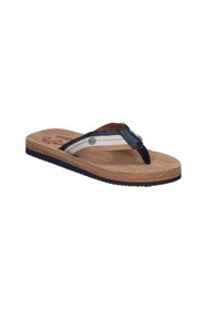 Resim Joma Erkek Günlük Terlik S.Florida Men 2501 Sflors2501 