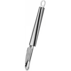 Resim A507 Twisty Sebze Doğrayıcı Beyaz, Pratik ve Şık Mutfak Gereci 