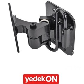 Resim Kapı Menteşesi Tga-Tgs Üst Sağ - 81626906050 