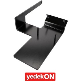Resim AGCO Kapak - Massey Ferguson / Fendt / Valtra | ACW0366900 