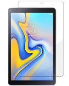 Resim Uyumlu Samsung Galaxy Tab A 8 Sm-t290 Kırılmaz Tempered Cam Koruma Pars