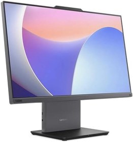 Resim Lenovo ThinkCentre Neo 50A 12SC004MTR Core7 240H 16GB 512SSD 23.8" FHD FreeDOS All In One Bilgisayar 