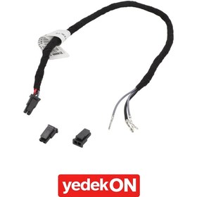 Resim AGCO Elektrik Tesisatı - Massey Ferguson / Fendt / Valtra | ACP0851790 