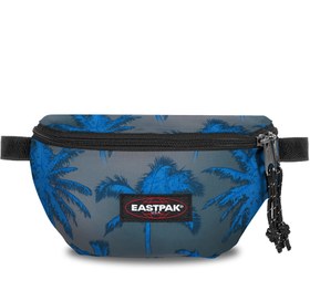 Resim Eastpak Çanta Bel Çantası SPRINGER 