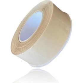 Resim Tyvek Akrilik Bant 50mm X 25mt 