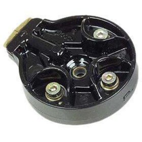 Resim Bosch Tevzı Makarası Mb 140 93- 