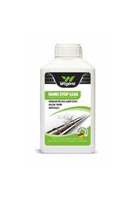 Resim Wogens 1lt Kullanım Suyu Kaçak Tamir Kimyasalı 