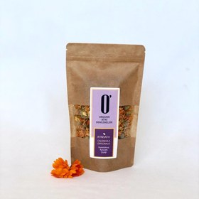Resim Aynısefa CALENDULA OFFICINALIS (55 gr) 