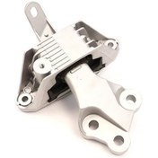 Resim MOTOR TAKOZU ASTRA 