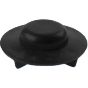 Resim Arzum OK001 Okka Türk Kahve Makinesi Karıştırıcı - OK001003 