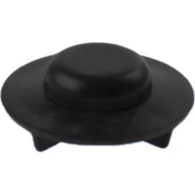 Resim Arzum OK001 Okka Türk Kahve Makinesi Karıştırıcı - OK001003 