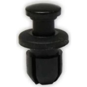 Resim Starklips Klips -Sb- Honda Motorcycle Acura 5'Li Paket 