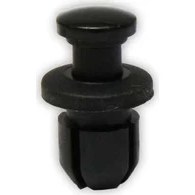 Resim Starklips Klips -Sb- Honda Motorcycle Acura 5'Li Paket 