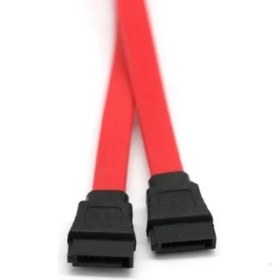 Resim Platoon 50 cm Sata Kablo Sata Data 