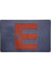 Resim ECZANE PASPASI, E LOGO PASPAS, DİJİTAL PASPAS 