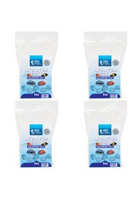 Resim Akvaryum Tuzu 1 Kg, 4 Adet Fırsat Ürünü 