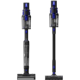 Resim Beko Vrw 90421 Vd Hydrotrio™ Pro Islak Kuru Süpürge 