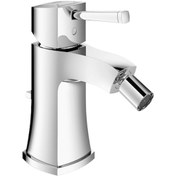 Resim Grohe Bide Bataryası Grandera Krom - 2331500 