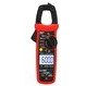Resim UNIT UT-204+ AC/DC 600A Pensampermetre 