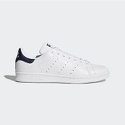 Resim Adidas Stan Smith Erkek Günlük Spor Ayakkabı C-adım20325e10a19 Beyaz 