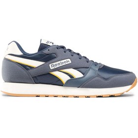 Resim Reebok Ultra Flash Erkek Spor Ayakkabı 