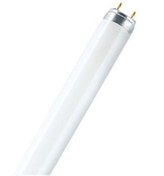 Resim Osram L 15w/865 Floresan 25 Li Paket 