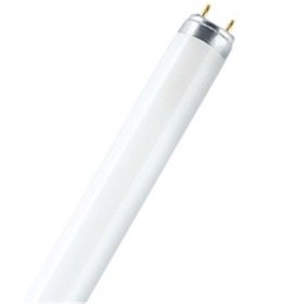 Resim Osram L 15w/865 Floresan 25 Li Paket 