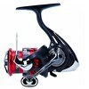 Resim Daiwa Ninja 23 LT 3000-C Makara 