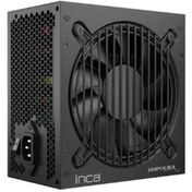Resim TREND Inca IPS-850XN 80 Plus Gold 850W Power Supply 