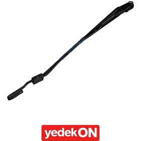 Resim Silecek Kolu Actros Mp1-Mp2-Mp3 Sağ-Sol - A9418200144 
