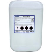 Resim FRA-BER All Aliment Alkol Bazlı Yüzey Temizleyici Ve Dezenfektan (1:10 KONSANTRE) - 25 Lt 