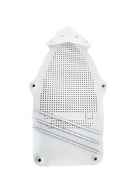 Resim Teflon Ütü Tabanı Melamin Bant 181pv0304113 Renkli 