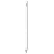 Resim Huawei M-Pencil (3.nesil) CD54-S1 