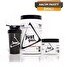 Resim Just Nutrition Just Nutrition Hacim Paketi - Small (Gainer - Creatine - 1 Hediye) 