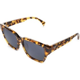 Resim Am Eyewear A M Allebi 81 Oyt Gr K Kadın Güneş Gözlüğü 