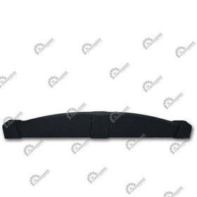 Resim Pik Döküm Büyük Izgara 60Cm 