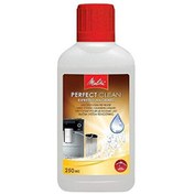 Resim Perfect Clean Süt Sistemi Temizleme Sıvısı Melitta