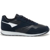 Resim Salvano Court 2pr Lacivert Erkek Spor Ayakkabı 000000000101345926 Lacivert 