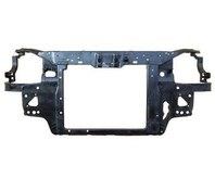 Resim Hyundai Getz Ön Panel (Simyi) 2006 Sonrası Uyumlu 