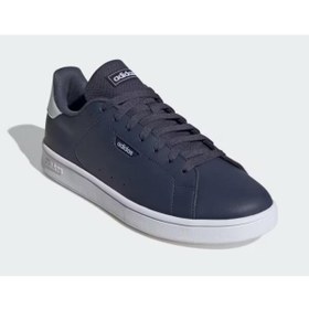 Resim Adidas Urban Court Erkek Spor Ayakkabı if4077-17854 001 