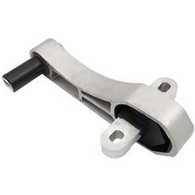 Resim Ytt 5379 - Motor Takozu Arka Fıorıno - Bıpper- Nemo 1.4 1.4hdı 