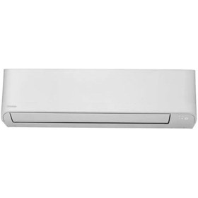 Resim Toshiba Seiya RAS-18J2KVG-TR 18000 BTU Duvar Tipi Split Klima 