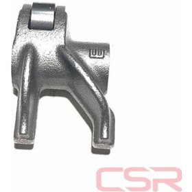 Resim Piyano 2 X-Max A (490433775) 