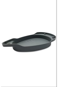 Resim Philips Hı5920/20 Buhar Kazanlı Ütü 