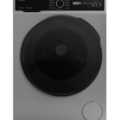 Resim Vestel Kcmı 98142 G Wıfı Çamaşır Makinesi 