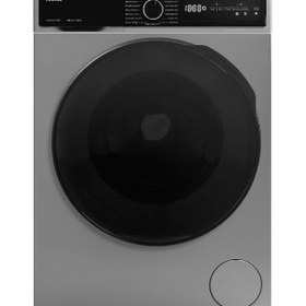 Resim Vestel Kcmı 98142 G Wıfı Çamaşır Makinesi 