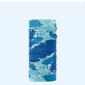 Resim BandanaX Liapetor Bandana 