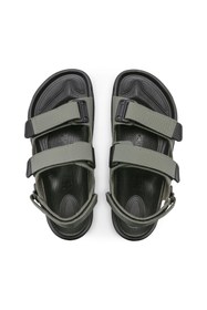 Resim Birkenstock Bırkenstock Tatacoa Erkek Sandalet 1022649 Yeşil 