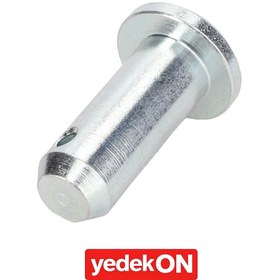 Resim AGCO Clevis Pim - Massey Ferguson / Fendt / Valtra | ACX4115650 